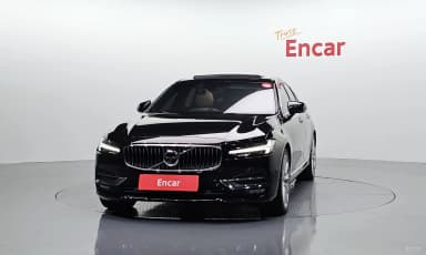 S90