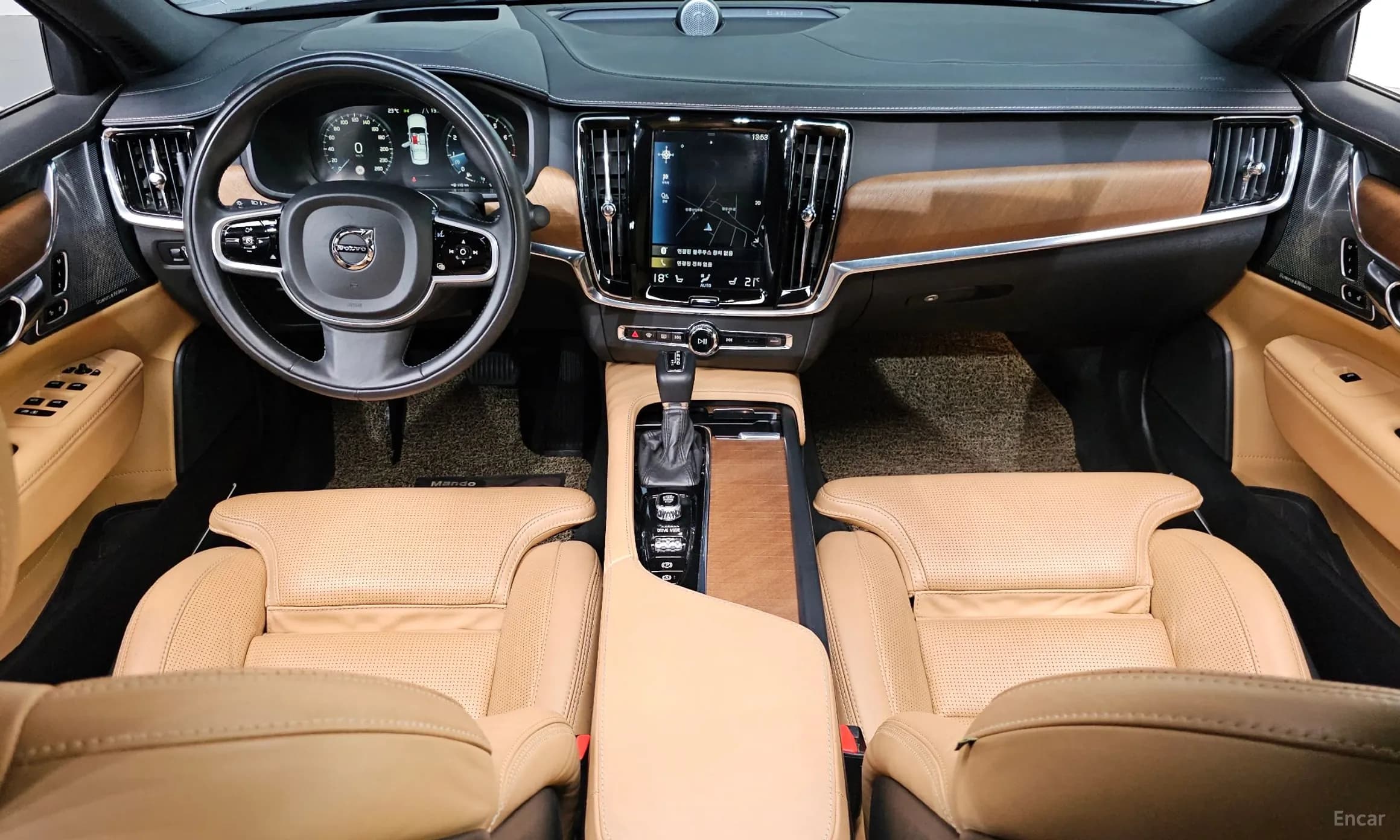 S90