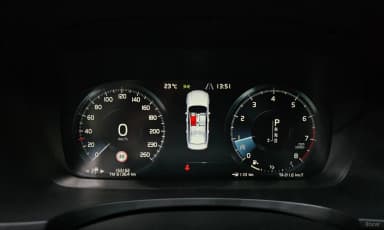 S90