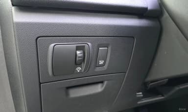 SM5
