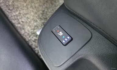 SM5