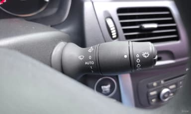 SM5