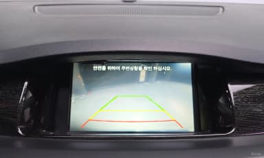 SM5