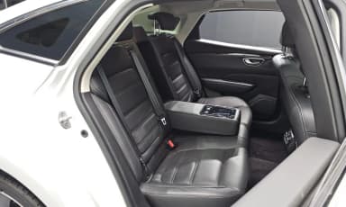 SM6