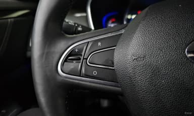 SM6