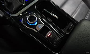SM6