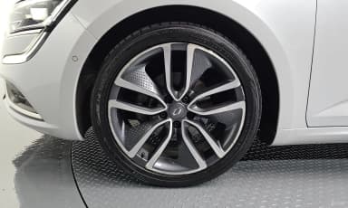 SM6