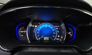 SM6