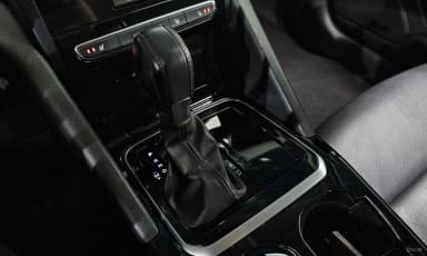 SM6