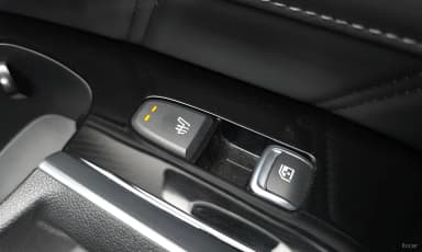 Sorento 4th generation