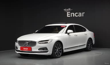 S90