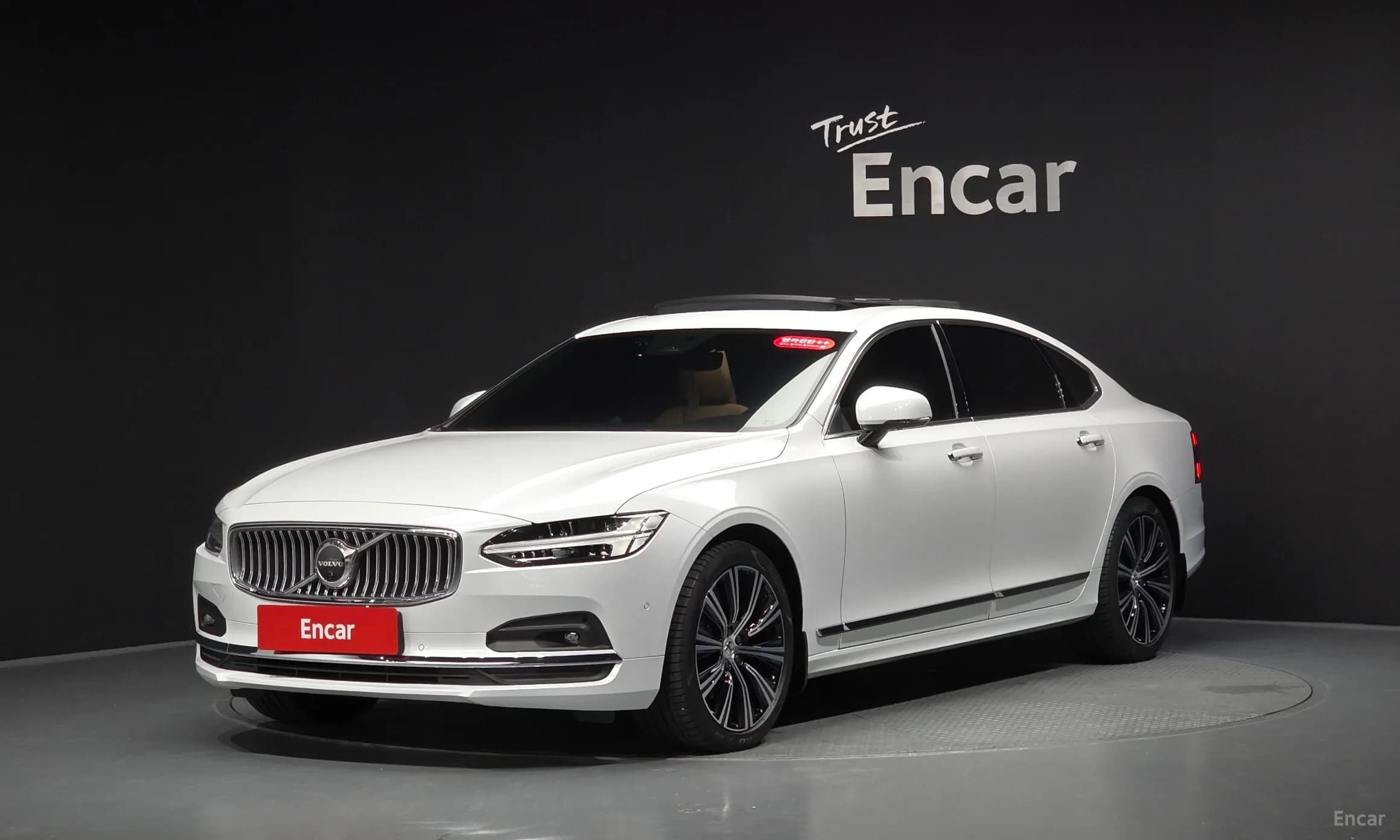 S90