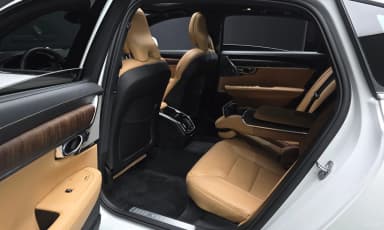 S90