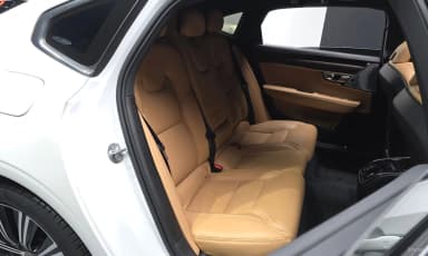 S90