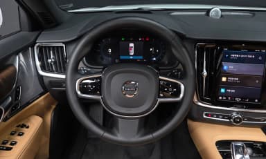 S90