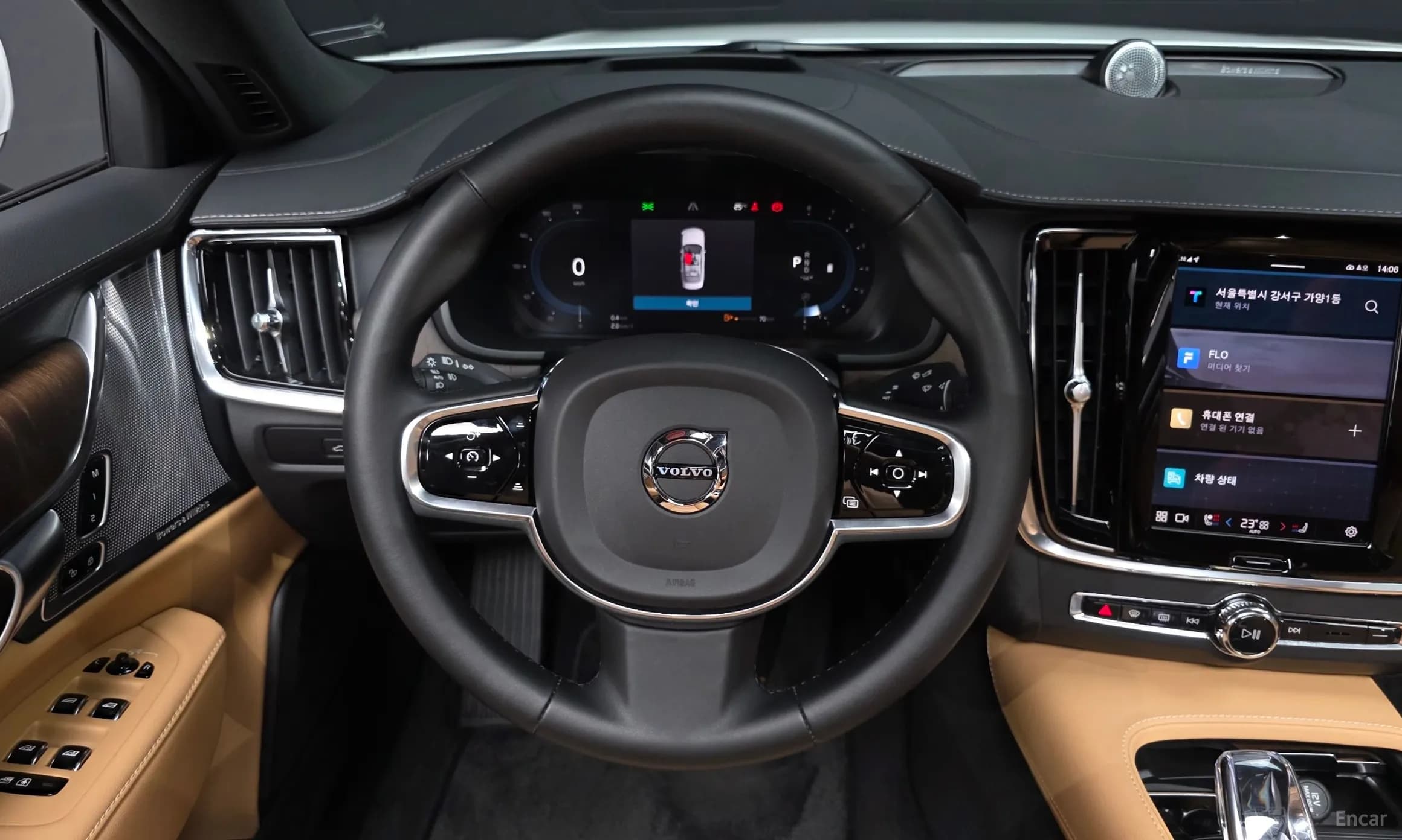 S90