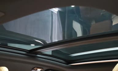 S90