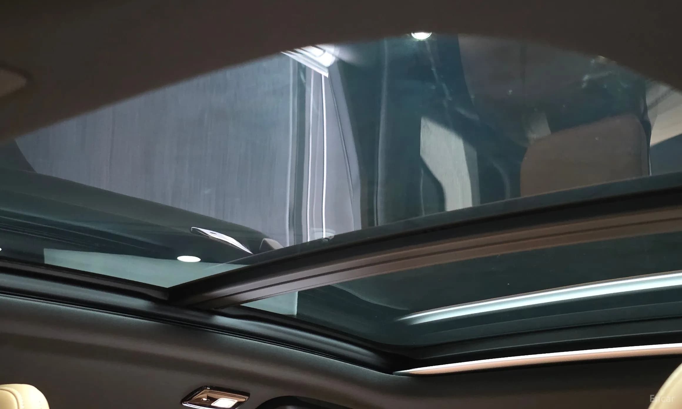 S90