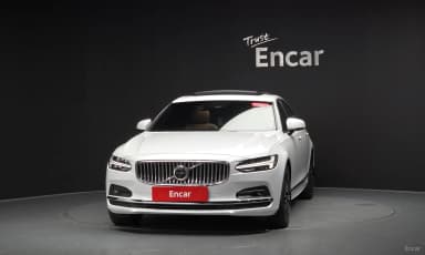 S90