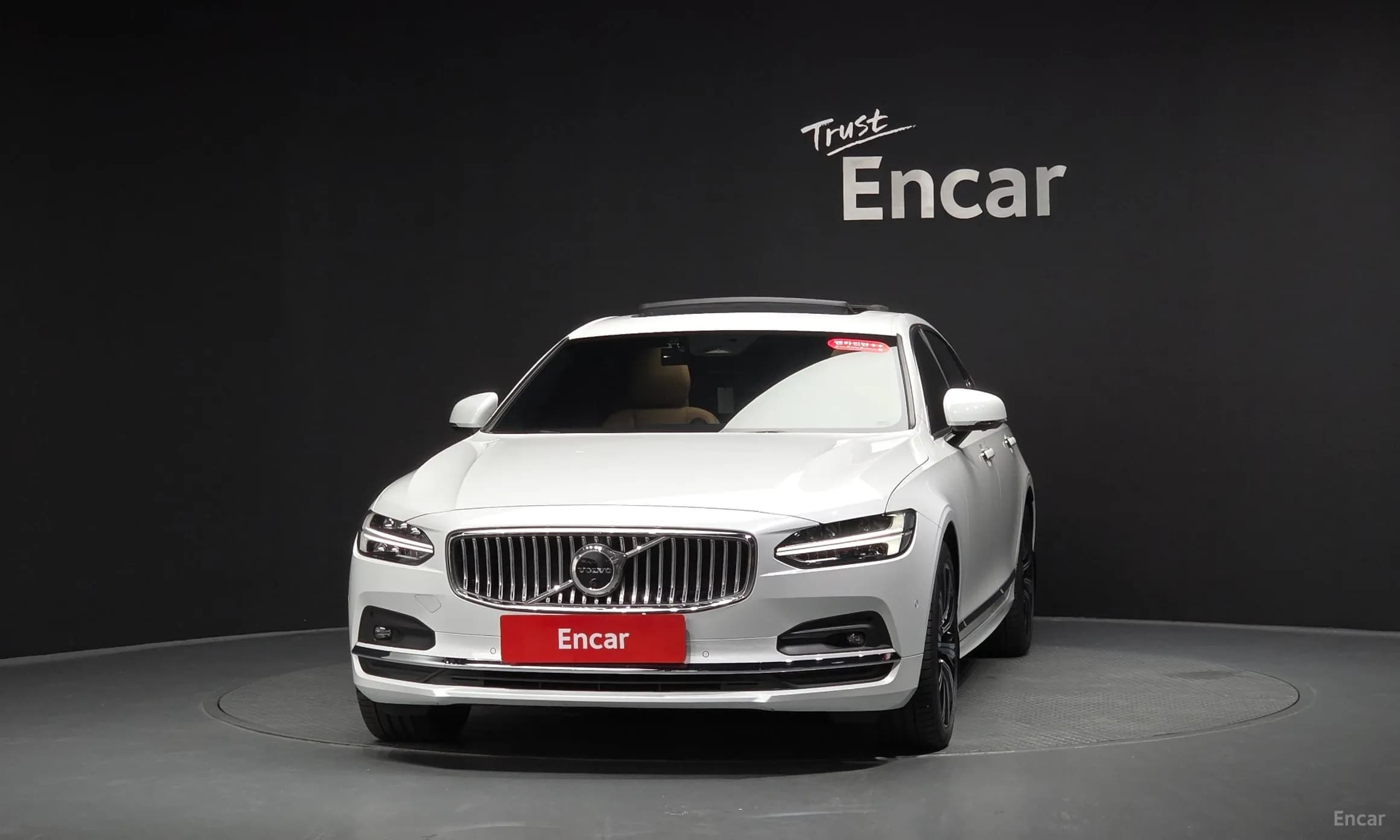 S90