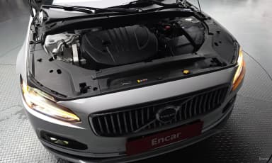 S90