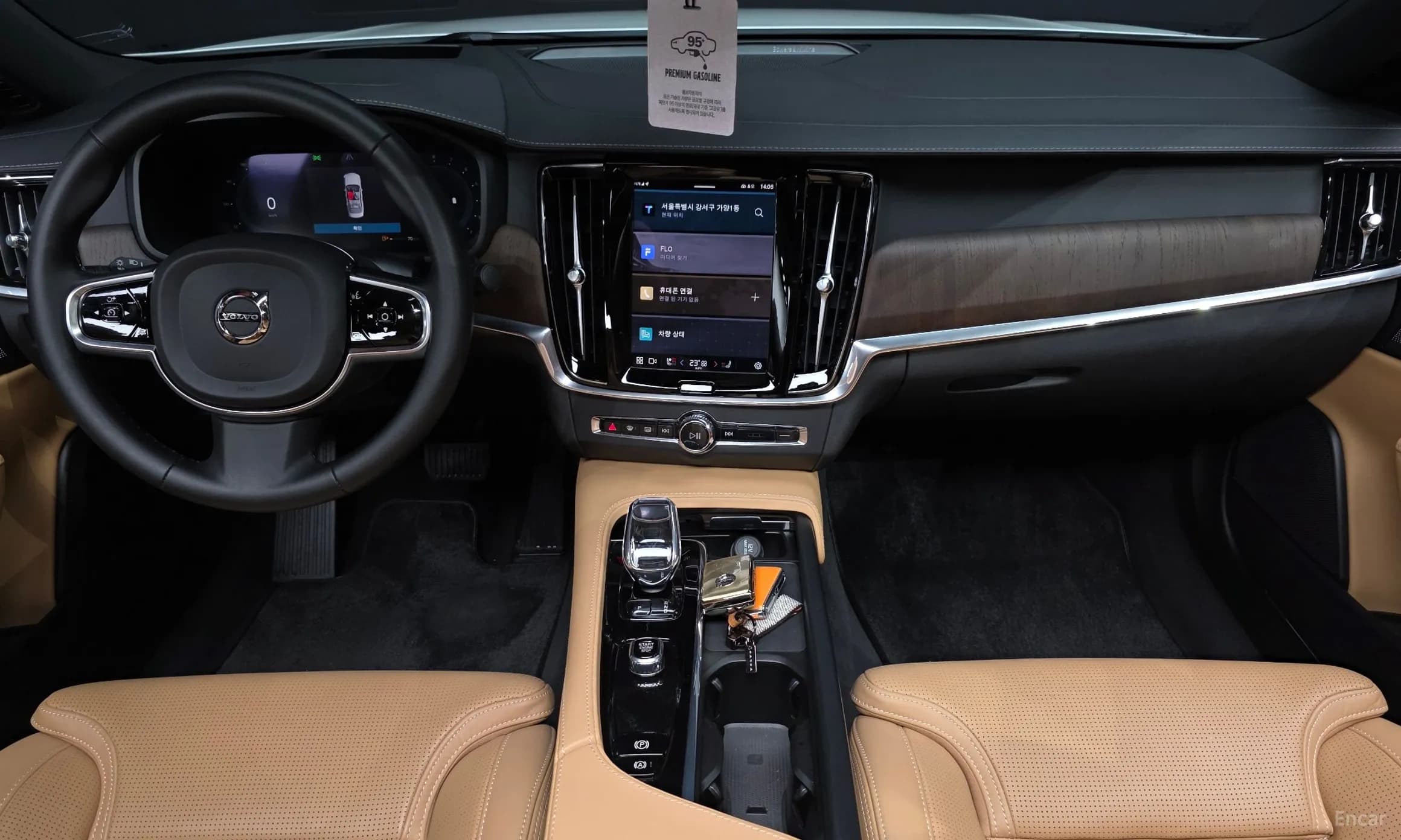 S90
