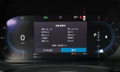S90