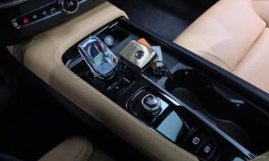 S90