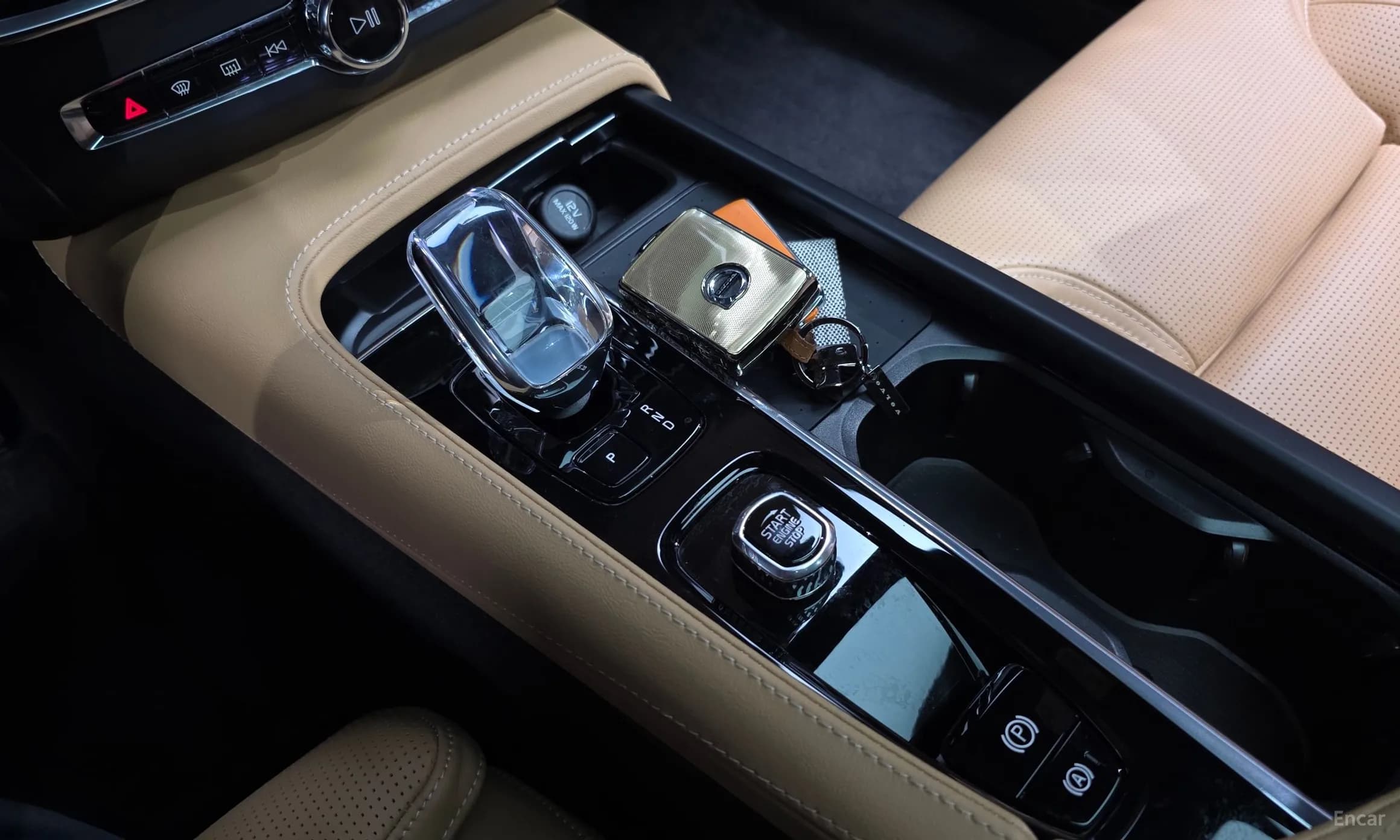 S90