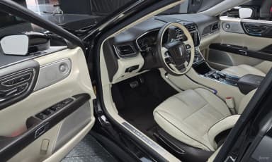 Continental Gen 10