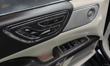 Continental Gen 10