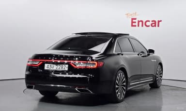 Continental Gen 10