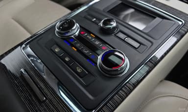 Continental Gen 10