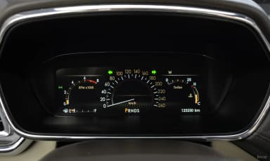 Continental Gen 10