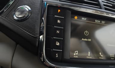 Continental Gen 10