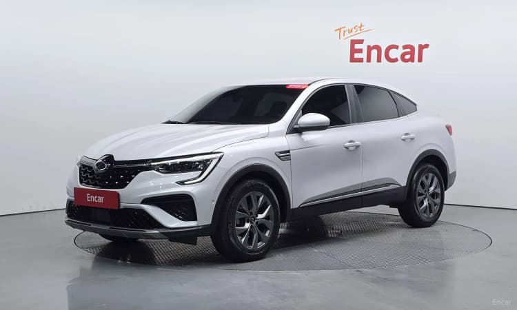 XM3