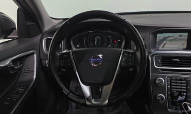 V60