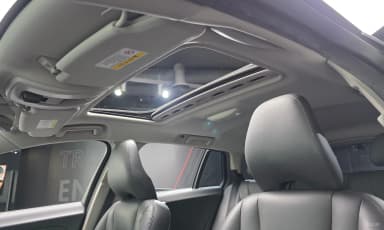 V60