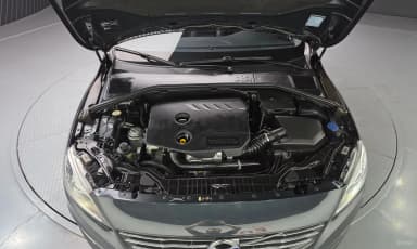 V60