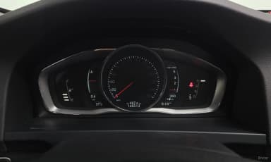 V60