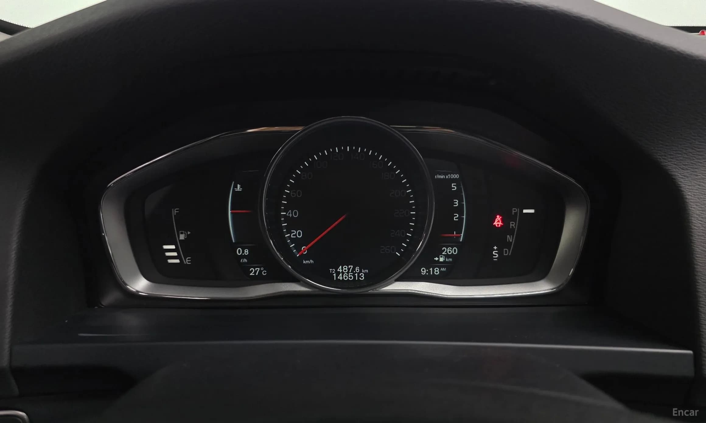 V60