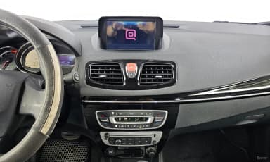 Sm3 Neo