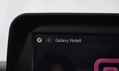Sm3 Neo