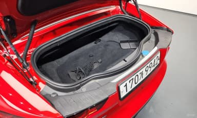 F-TYPE