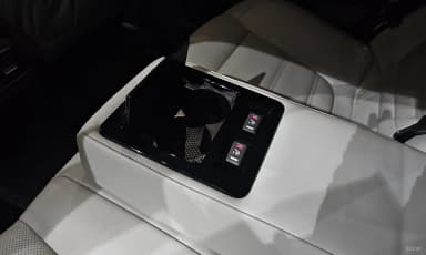 SM6