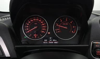 2 Series (F22)