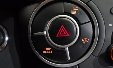 Korando Sports