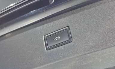 Tiguan All Space