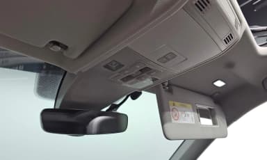 Tiguan All Space