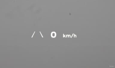 Ioniq 5